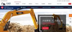 手机网站建设人才生态：与优质人才合作共赢，打造新(xīn)媒體(tǐ)行业矩阵